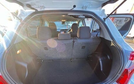 Toyota Vitz, 2019 год, 760 131 рублей, 35 фотография