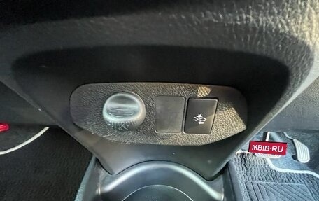 Toyota Vitz, 2019 год, 760 131 рублей, 33 фотография