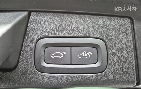Volvo XC60 II, 2021 год, 2 790 000 рублей, 10 фотография