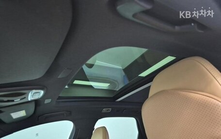 Volvo XC60 II, 2021 год, 2 790 000 рублей, 12 фотография