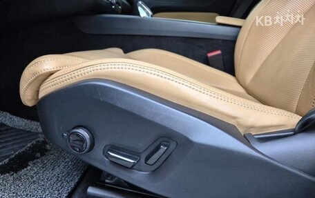 Volvo XC60 II, 2021 год, 2 790 000 рублей, 8 фотография