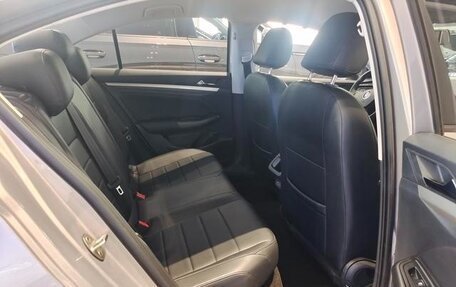 Volkswagen Bora, 2021 год, 1 500 012 рублей, 9 фотография