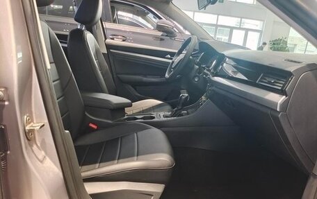 Volkswagen Bora, 2021 год, 1 500 012 рублей, 8 фотография