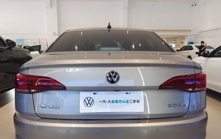 Volkswagen Bora, 2021 год, 1 500 012 рублей, 4 фотография