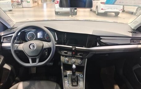 Volkswagen Bora, 2021 год, 1 500 012 рублей, 7 фотография