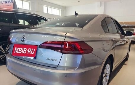 Volkswagen Bora, 2021 год, 1 500 012 рублей, 5 фотография
