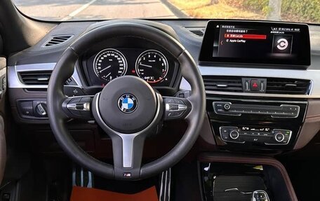 BMW X2, 2022 год, 2 399 000 рублей, 7 фотография