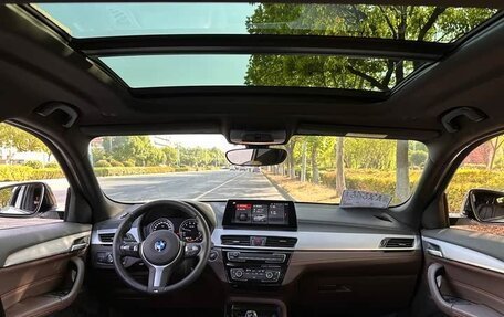 BMW X2, 2022 год, 2 399 000 рублей, 6 фотография