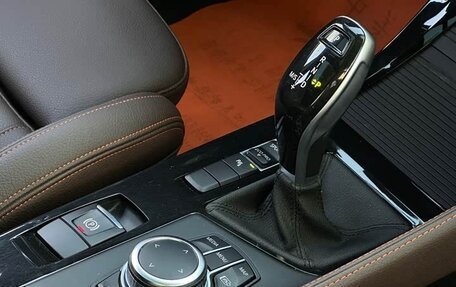 BMW X2, 2022 год, 2 399 000 рублей, 11 фотография