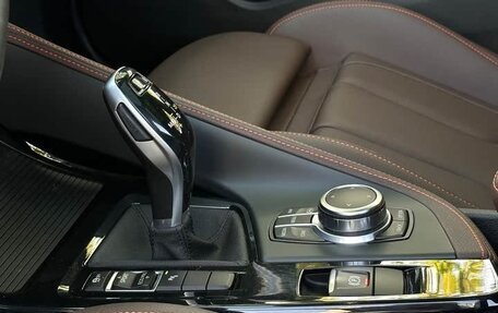 BMW X2, 2022 год, 2 399 000 рублей, 10 фотография