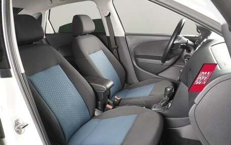 Volkswagen Polo VI (EU Market), 2013 год, 769 000 рублей, 8 фотография
