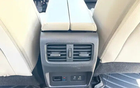 Nissan X-Trail, 2022 год, 2 200 131 рублей, 14 фотография