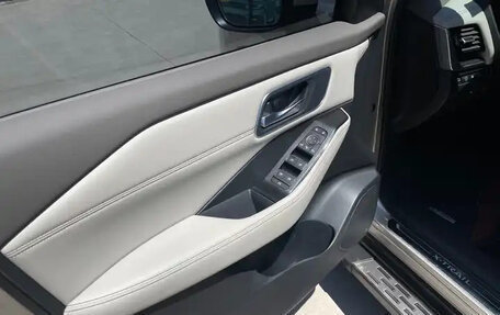 Nissan X-Trail, 2022 год, 2 200 131 рублей, 20 фотография