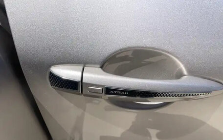 Nissan X-Trail, 2022 год, 2 200 131 рублей, 21 фотография