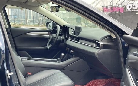 Mazda 6, 2021 год, 2 000 012 рублей, 9 фотография