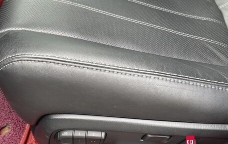 Mazda 6, 2021 год, 2 000 012 рублей, 14 фотография