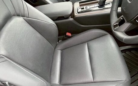 Toyota Crown, 2024 год, 5 990 007 рублей, 7 фотография