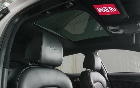 KIA Stinger I, 2021 год, 2 979 000 рублей, 12 фотография