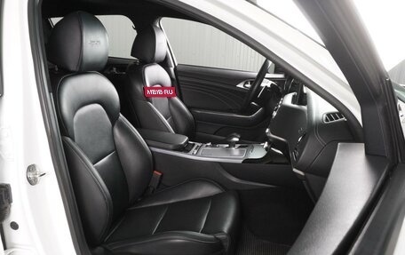 KIA Stinger I, 2021 год, 2 979 000 рублей, 8 фотография