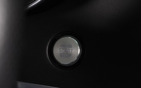 KIA Stinger I, 2021 год, 2 979 000 рублей, 20 фотография