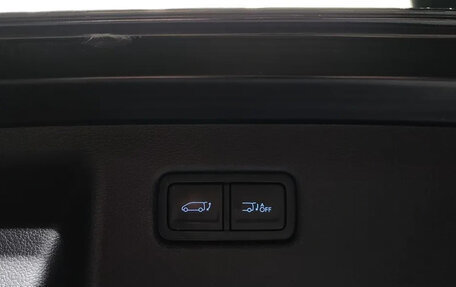 Hyundai Staria, 2021 год, 2 550 000 рублей, 19 фотография