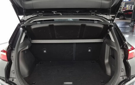 Hyundai Kona I, 2021 год, 1 440 500 рублей, 6 фотография