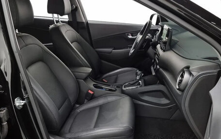 Hyundai Kona I, 2021 год, 1 440 500 рублей, 16 фотография