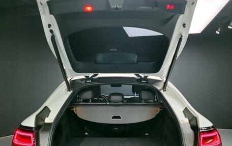 Mercedes-Benz GLC Coupe, 2021 год, 3 843 000 рублей, 13 фотография