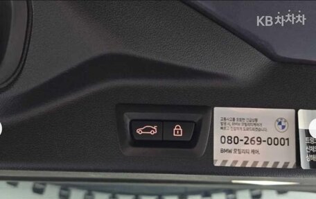 BMW X5, 2022 год, 5 924 000 рублей, 18 фотография