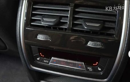 BMW X5, 2022 год, 5 924 000 рублей, 17 фотография