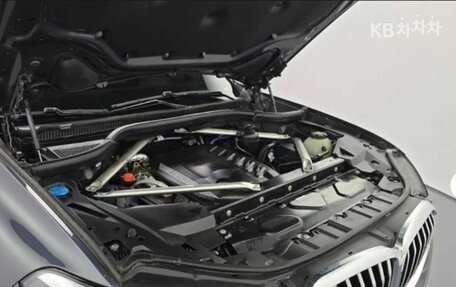 BMW X5, 2022 год, 5 924 000 рублей, 20 фотография