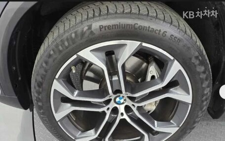 BMW X5, 2022 год, 5 924 000 рублей, 19 фотография