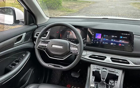 DongFeng 580, 2022 год, 1 700 000 рублей, 14 фотография