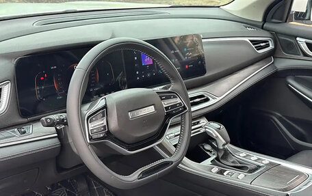 DongFeng 580, 2022 год, 1 700 000 рублей, 15 фотография