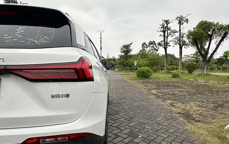 DongFeng 580, 2022 год, 1 700 000 рублей, 8 фотография