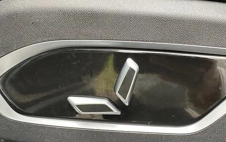 DongFeng 580, 2022 год, 1 700 000 рублей, 12 фотография