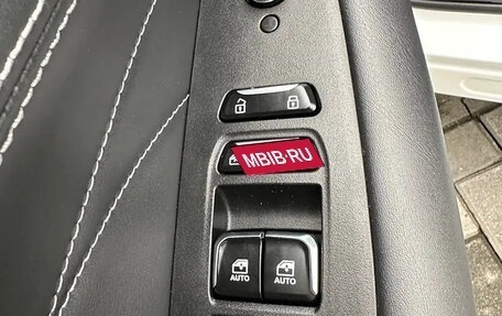 DongFeng 580, 2022 год, 1 700 000 рублей, 17 фотография