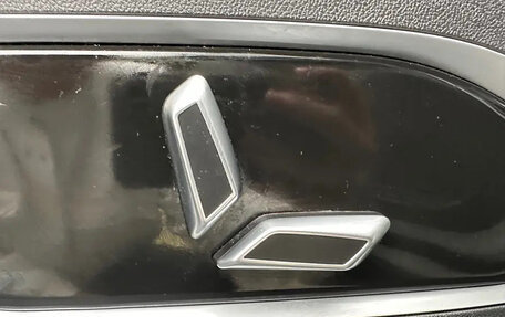 DongFeng 580, 2022 год, 1 700 000 рублей, 22 фотография