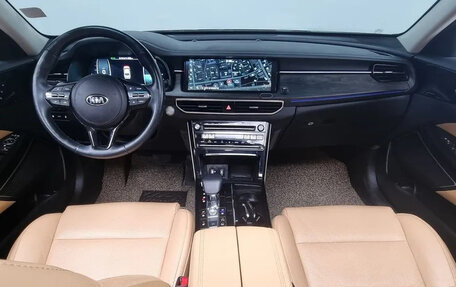 KIA K7, 2020 год, 1 985 000 рублей, 6 фотография