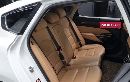 KIA K7, 2020 год, 1 985 000 рублей, 17 фотография