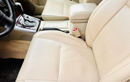 Suzuki Grand Vitara, 2012 год, 1 590 000 рублей, 24 фотография