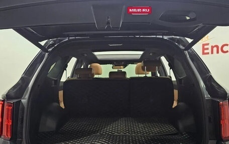 KIA Sorento IV, 2021 год, 2 120 000 рублей, 6 фотография