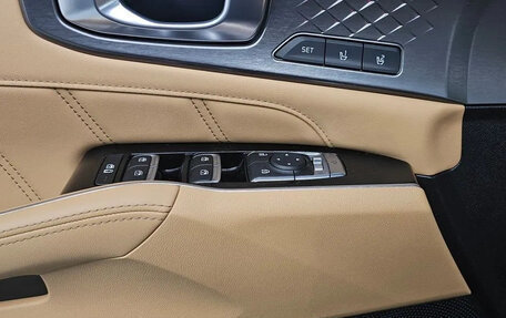 KIA Sorento IV, 2021 год, 2 120 000 рублей, 15 фотография