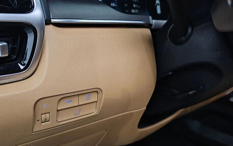 KIA Sorento IV, 2021 год, 2 120 000 рублей, 16 фотография