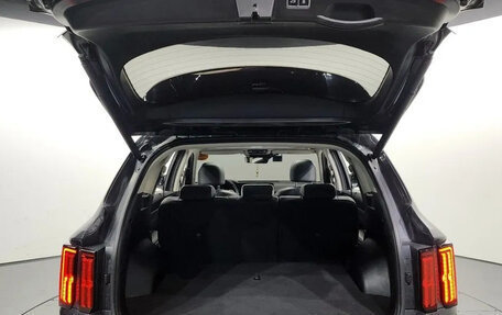 KIA Sorento IV, 2021 год, 2 140 000 рублей, 6 фотография