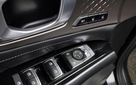 KIA Sorento IV, 2021 год, 2 140 000 рублей, 14 фотография