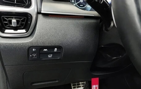 KIA Sorento IV, 2021 год, 2 140 000 рублей, 15 фотография