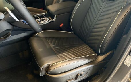 KIA Sorento IV, 2024 год, 6 150 000 рублей, 9 фотография