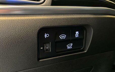 KIA Sorento IV, 2024 год, 6 150 000 рублей, 25 фотография