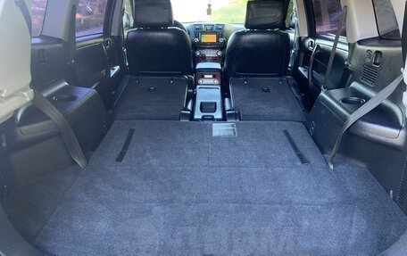 Toyota Highlander III, 2012 год, 2 430 000 рублей, 16 фотография